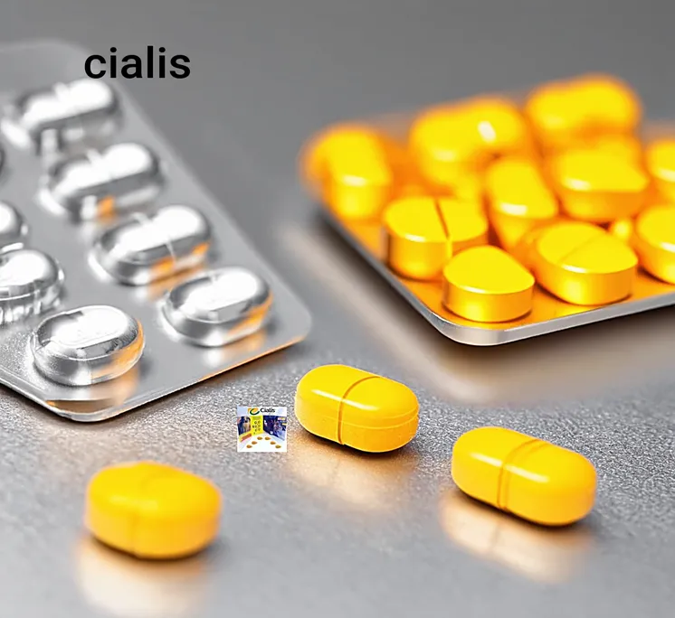 Cialis 3